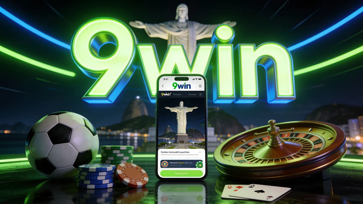 Como criar uma senha segura na 9win? — 9win no Brasil